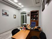 Satılır 2 otaqlı ofis 40 m², 28 May m., photo 7 from 8