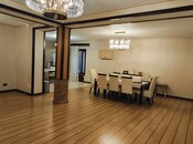 İcarəyə verilir 6 otaqlı həyət evi/bağ evi 250 m², Həzi Aslanov q., photo 5 from 8