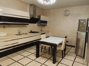 İcarəyə verilir 6 otaqlı həyət evi/bağ evi 250 m², Həzi Aslanov q., photo 8 from 8