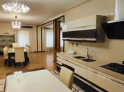 İcarəyə verilir 6 otaqlı həyət evi/bağ evi 250 m², Həzi Aslanov q., photo 7 from 8