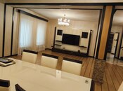 İcarəyə verilir 6 otaqlı həyət evi/bağ evi 250 m², Həzi Aslanov q., photo 4 from 8