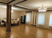 İcarəyə verilir 6 otaqlı həyət evi/bağ evi 250 m², Həzi Aslanov q., photo 3 from 8