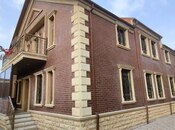 Elan №5705288 - Bakı, Həzi Aslanov q., 6 otaqlı, 250 m²