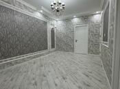 Satılır 2 otaqlı köhnə tikili 55 m², Memar Əcəmi m., photo 8 from 8