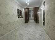 Satılır 2 otaqlı köhnə tikili 55 m², Memar Əcəmi m., photo 1 from 8