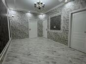 Satılır 2 otaqlı köhnə tikili 55 m², Memar Əcəmi m., photo 7 from 8