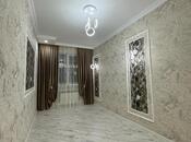 Satılır 2 otaqlı köhnə tikili 55 m², Memar Əcəmi m., photo 2 from 8