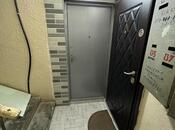 Satılır 2 otaqlı köhnə tikili 55 m², Memar Əcəmi m., photo 4 from 8