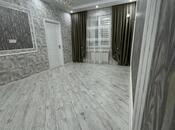 Satılır 2 otaqlı köhnə tikili 55 m², Memar Əcəmi m., photo 5 from 8