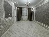 Satılır 2 otaqlı köhnə tikili 55 m², Memar Əcəmi m., photo 6 from 8