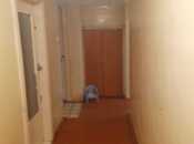 Satılır 5 otaqlı köhnə tikili 130 m², Neftçilər m., photo 6 from 6