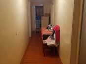 5 otaqlı köhnə tikili - Neftçilər m. - 130 m²