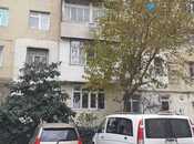 5 otaqlı köhnə tikili - Neftçilər m. - 130 m²