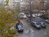 5 otaqlı köhnə tikili - Neftçilər m. - 130 m²