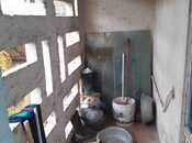 Satılır 5 otaqlı köhnə tikili 130 m², Neftçilər m., photo 5 from 6