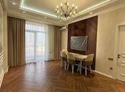 Продаётся 3-комн. новостройка 98.8 м², м. Кероглу, photo 1 from 8
