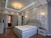 Продаётся 3-комн. новостройка 98.8 м², м. Кероглу, photo 7 from 8