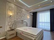 Продаётся 3-комн. новостройка 98.8 м², м. Кероглу, photo 8 from 8