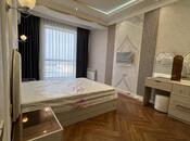 Продаётся 3-комн. новостройка 98.8 м², м. Кероглу, photo 5 from 8