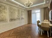 Продаётся 3-комн. новостройка 98.8 м², м. Кероглу, photo 3 from 8
