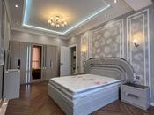 Продаётся 3-комн. новостройка 98.8 м², м. Кероглу, photo 6 from 8