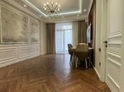 Продаётся 3-комн. новостройка 98.8 м², м. Кероглу, photo 2 from 8
