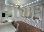 Продаётся 3-комн. новостройка 98.8 м², м. Кероглу, photo 4 from 8