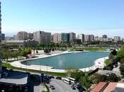 Продаётся 3-комн. новостройка 125 м², Наримановский  р., photo 2 from 8