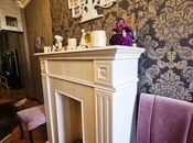 Продаётся 3-комн. новостройка 125 м², Наримановский  р., photo 3 from 8