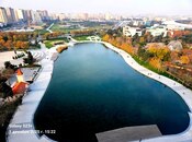 Продаётся 3-комн. новостройка 125 м², Наримановский  р., photo 4 from 8