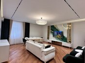 Elan №5705393 - Bakı, 8 Noyabr m., 4 otaqlı, 150 m², 13/14 mərtəbə
