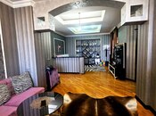 Продаётся 3-комн. новостройка 125 м², Наримановский  р., photo 5 from 8