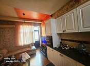 Продаётся 3-комн. новостройка 125 м², Наримановский  р., photo 7 from 8