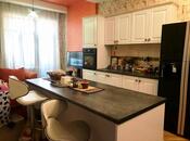 Продаётся 3-комн. новостройка 125 м², Наримановский  р., photo 8 from 8