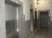 Продаётся 3-комн. новостройка 145 м², м. 20 января, photo 6 from 8