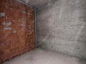 Продаётся 3-комн. новостройка 145 м², м. 20 января, photo 4 from 8