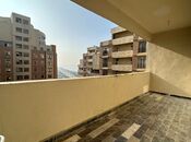 Продаётся 3-комн. новостройка 145 м², м. 20 января, photo 7 from 8