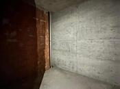 Продаётся 3-комн. новостройка 145 м², м. 20 января, photo 3 from 8