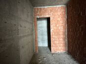 Продаётся 3-комн. новостройка 145 м², м. 20 января, photo 5 from 8