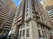 Elan №5705416 - Bakı, 20 Yanvar m., 3 otaqlı, 145 m², 18/22 mərtəbə
