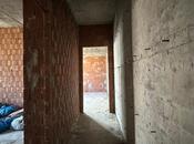 Продаётся 3-комн. новостройка 145 м², м. 20 января, photo 8 from 8