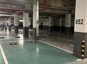 İcarəyə verilir  qaraj 18 m², Şah İsmayıl Xətai m., photo 2 from 2