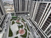 Elan №5705421 - Bakı, Şah İsmayıl Xətai m., 18 m²