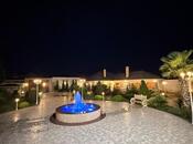 Продаётся 7-комн. дом/дача 760 м², пос. Новханы, photo 6 from 8