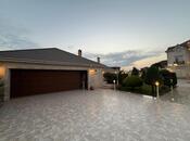 Продаётся 7-комн. дом/дача 760 м², пос. Новханы, photo 8 from 8