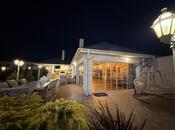 Продаётся 7-комн. дом/дача 760 м², пос. Новханы, photo 7 from 8