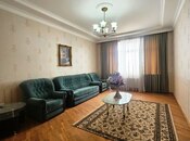 Продаётся 2-комн. новостройка 118 м², м. Низами, photo 1 from 8
