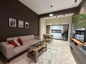 Satılır 2 otaqlı yeni tikili 65 m², Ağ şəhər q., photo 3 from 8