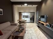 Satılır 2 otaqlı yeni tikili 65 m², Ağ şəhər q., photo 8 from 8