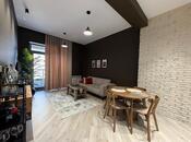 Satılır 2 otaqlı yeni tikili 65 m², Ağ şəhər q., photo 7 from 8